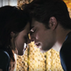 Image for article titled 'Maybe It's Just a Bad Movie': A Lion and a Lamb Watch Twilight 10 Years After Its Release
